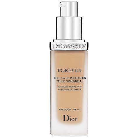 dior forever 030 foundation|Dior forever foundation john lewis.